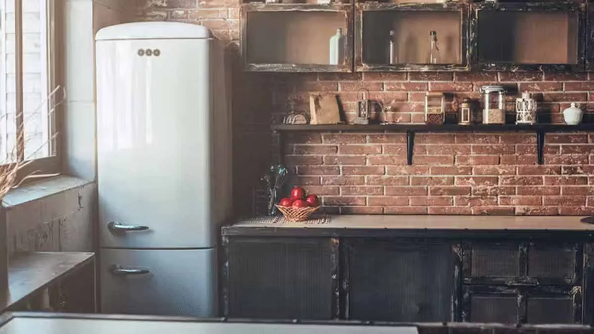 Unsichtbare Stromfresser in der Küche: der unterschätzte Backofen