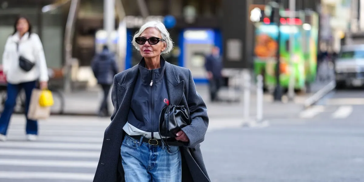 Warum Bewegung im Alter zählt: wissenschaftliche Erkenntnisse und Empfehlungen