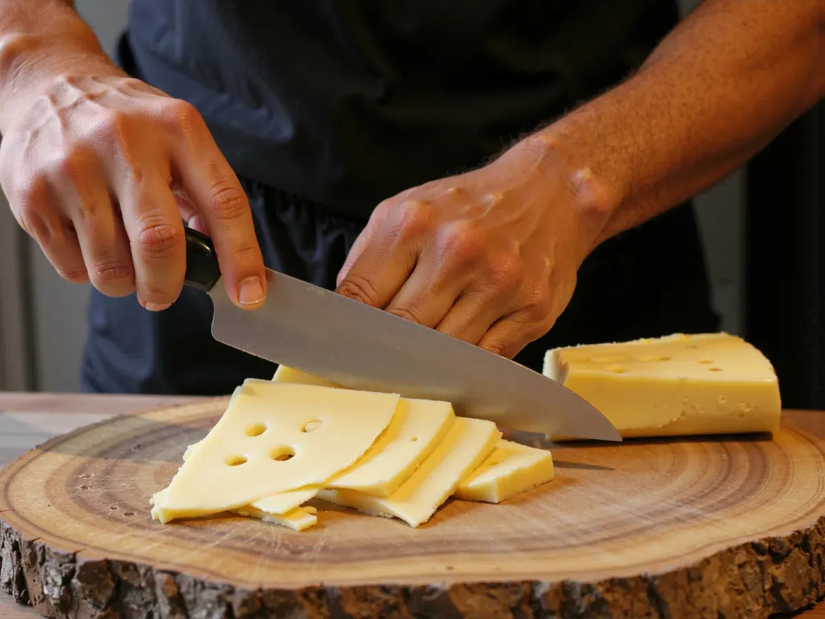 Studie aus Japan: Senkt regelmäßiger Käseverzehr das Demenzrisiko?