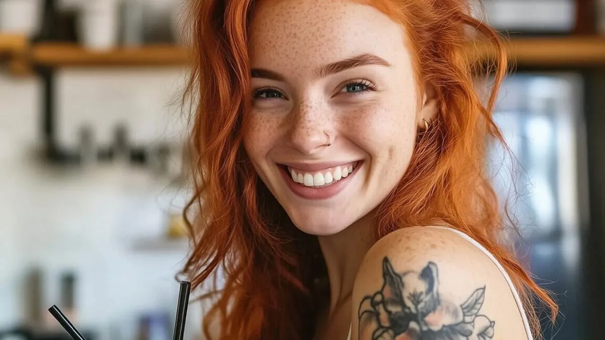 Generation Z: Vom Wohnungsnotstand zur wirtschaftlichen Vorherrschaft