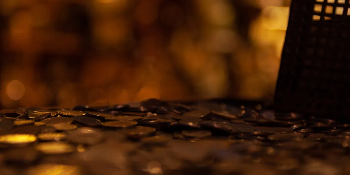 Großer Fund bei Hradec Králové: keltische Siedlung aus dem 2. Jahrhundert v. Chr. in Böhmen entdeckt