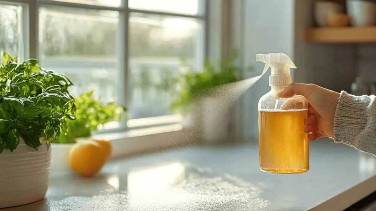 Sreifenfreie Fenster? So geht’s ganz einfach